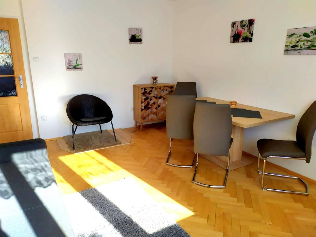 Apartmán Deštné 58 Apartman Destne v Orlickych horach Kültér fotó