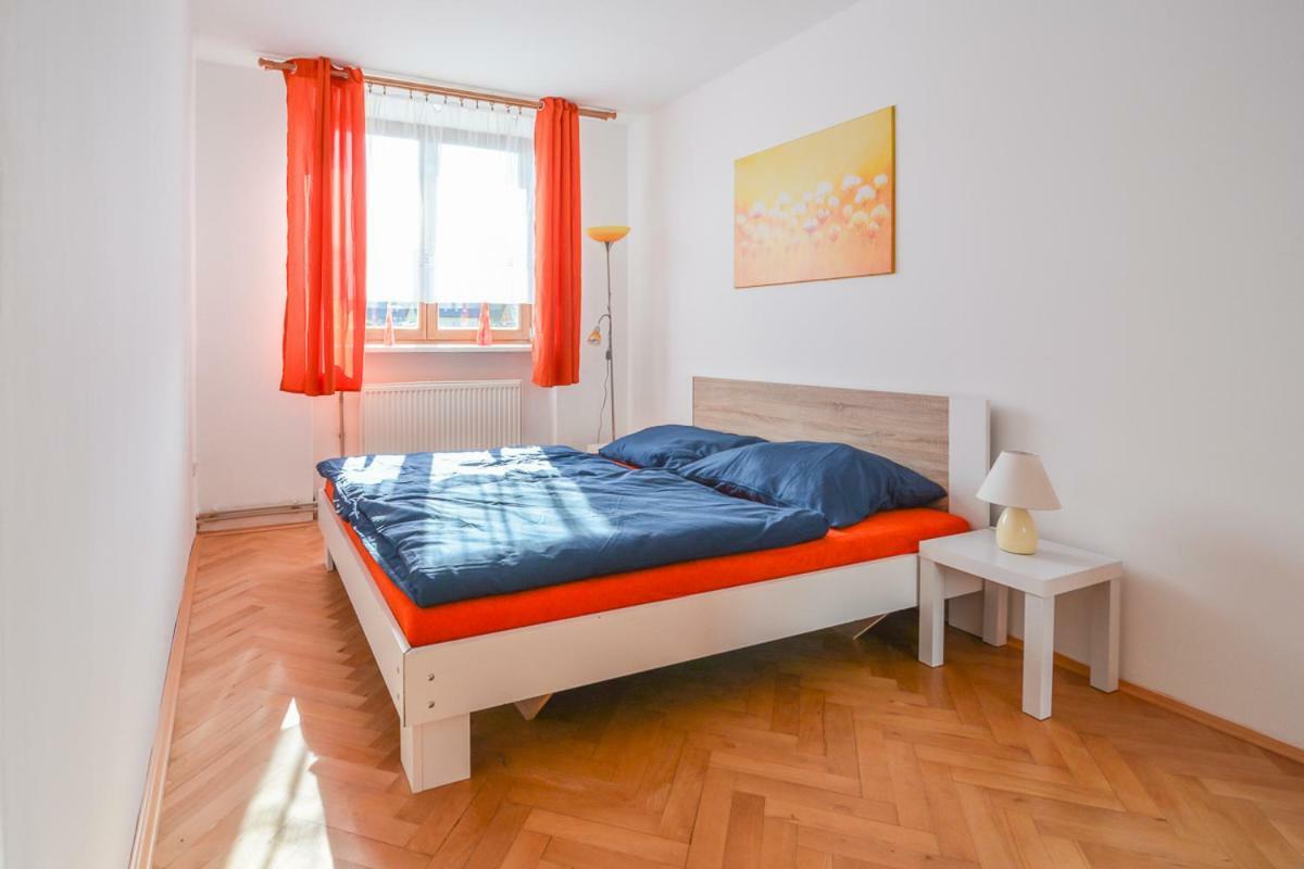 Apartmán Deštné 58 Apartman Destne v Orlickych horach Kültér fotó