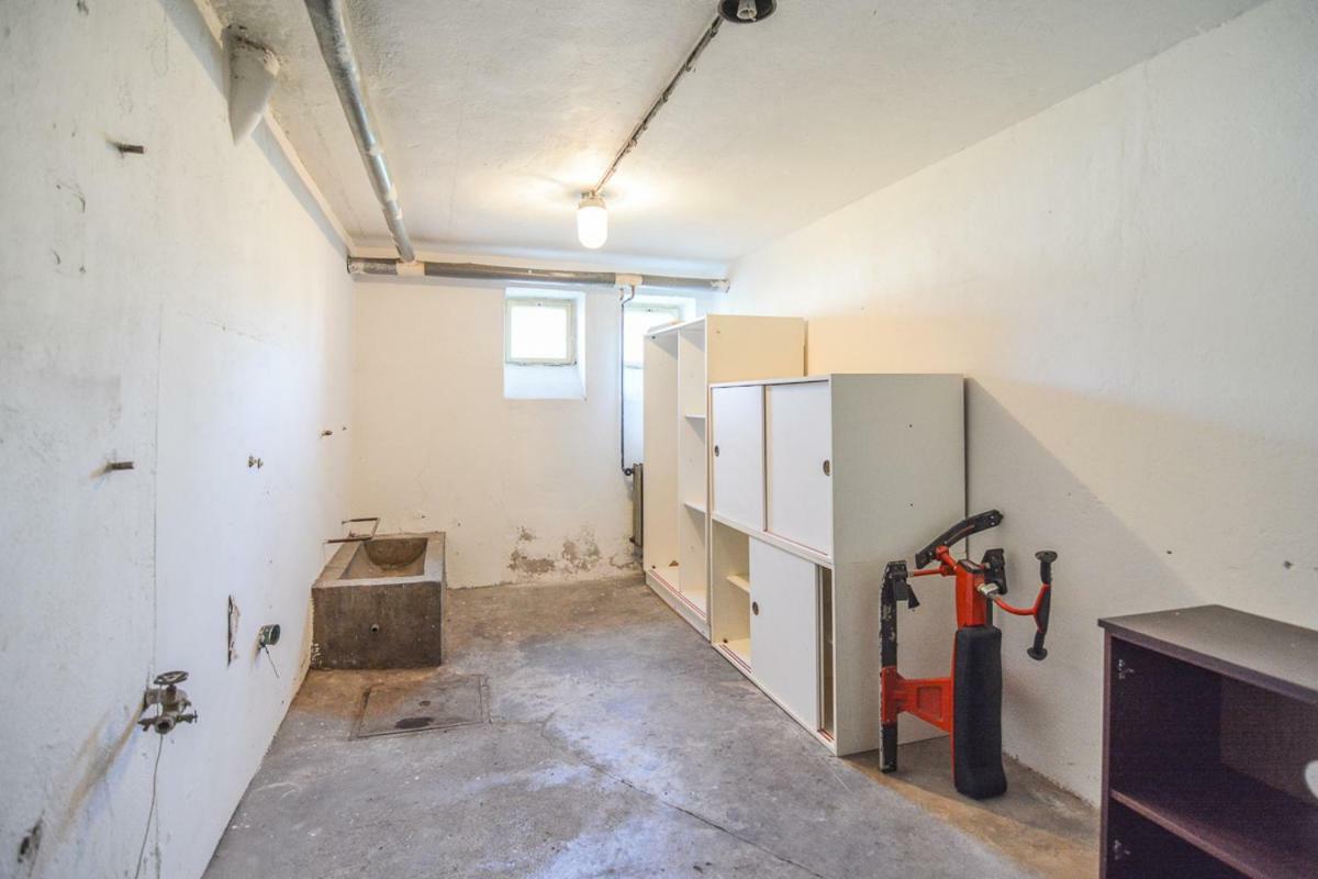 Apartmán Deštné 58 Apartman Destne v Orlickych horach Kültér fotó