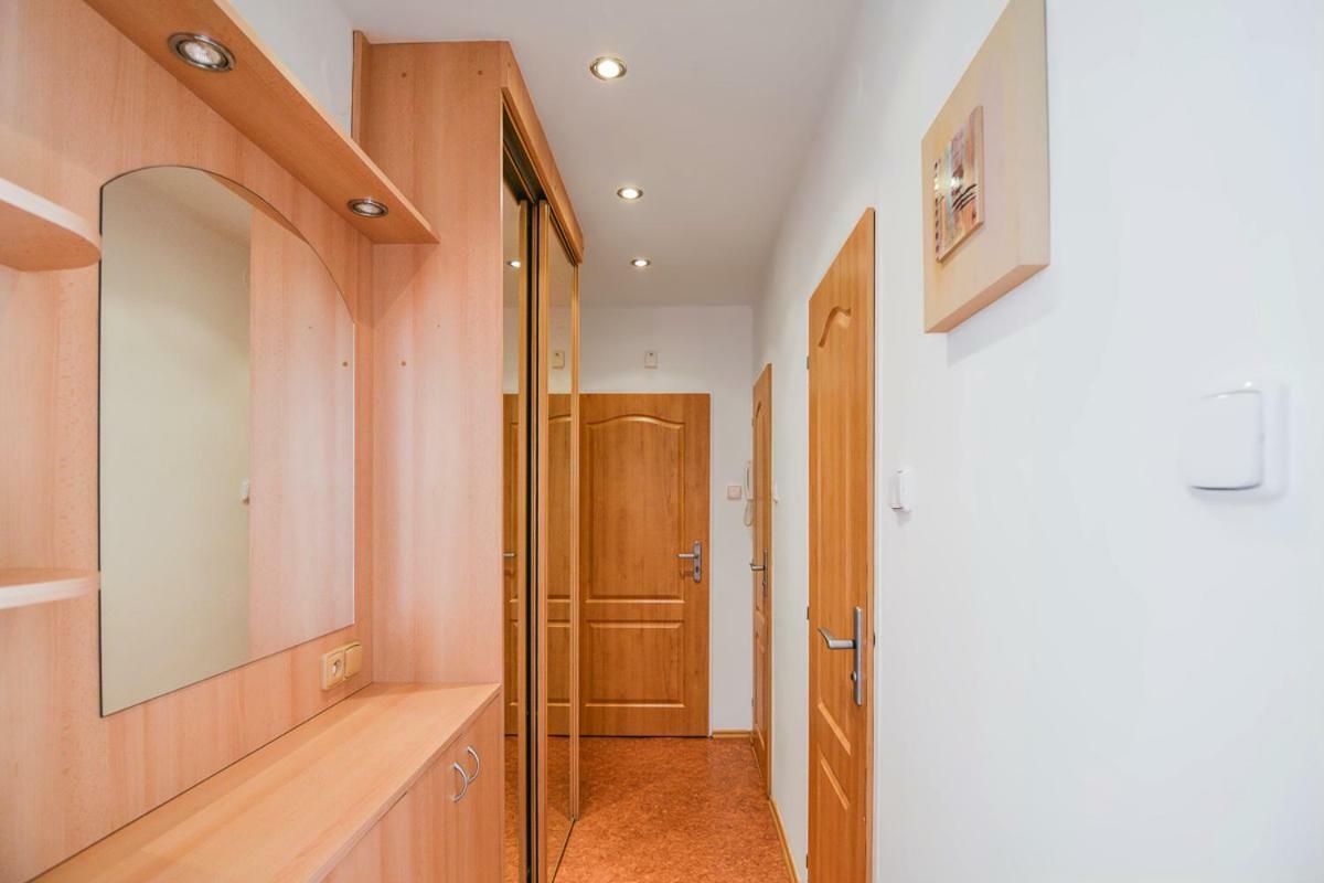 Apartmán Deštné 58 Apartman Destne v Orlickych horach Kültér fotó