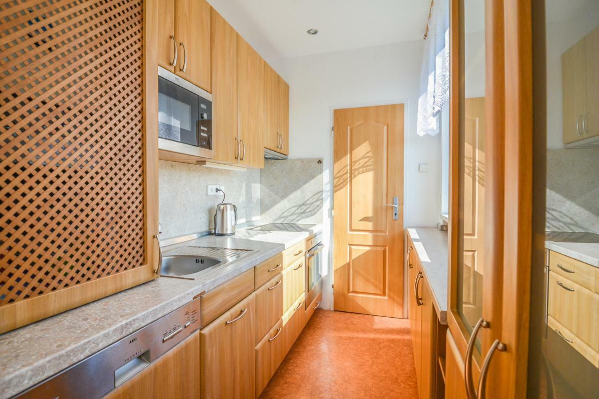 Apartmán Deštné 58 Apartman Destne v Orlickych horach Kültér fotó