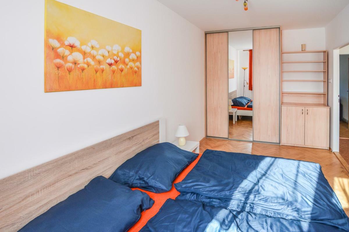 Apartmán Deštné 58 Apartman Destne v Orlickych horach Kültér fotó