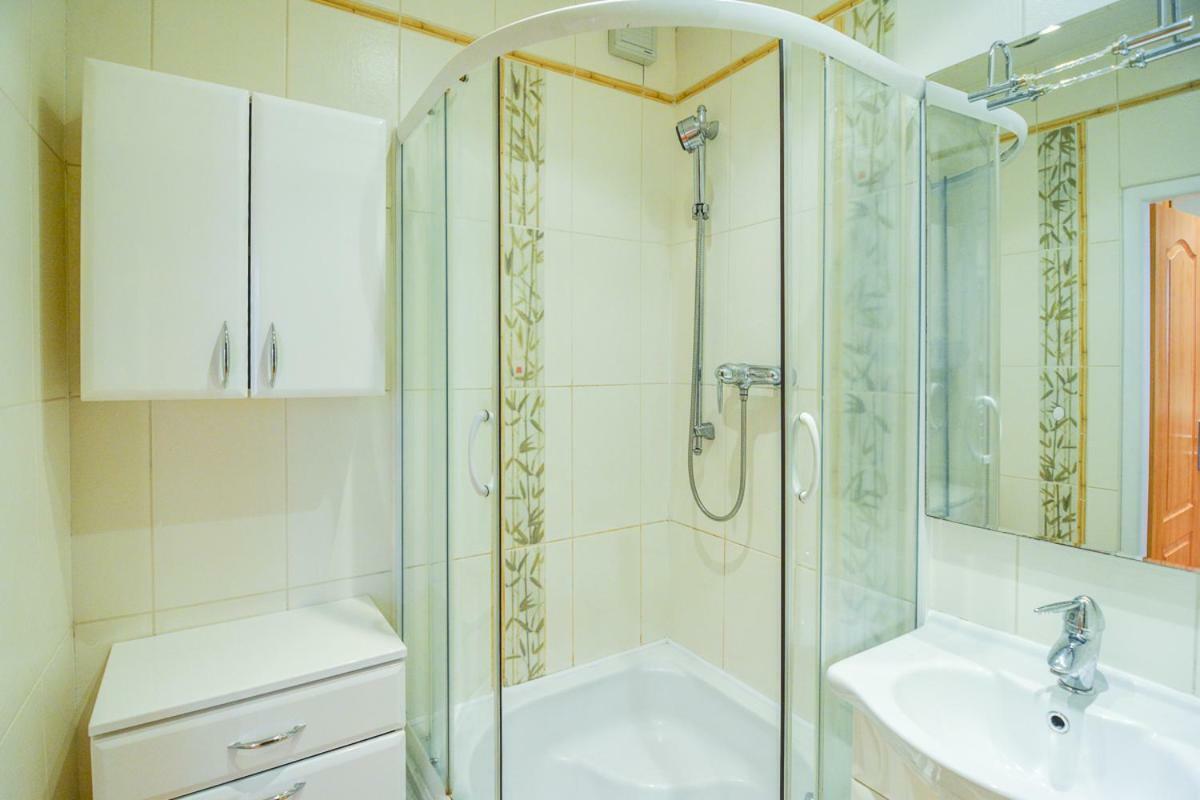Apartmán Deštné 58 Apartman Destne v Orlickych horach Kültér fotó